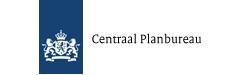 Centraal Planbureau (CPB)